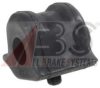 TOYOT 4881505130 Bearing Bush, stabiliser